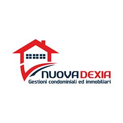 Amministrazioni Condominiali Nuova Dexia, Perugia orari di apertura