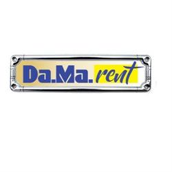 Auto Da.ma. S.r.l., Isernia orari di apertura