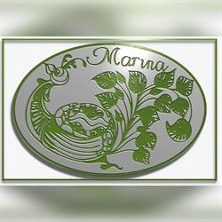 Abbigliamento Ribotto Marina Franca, Pavone Canavese orari di apertura