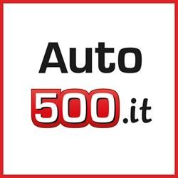 Auto 500 S.r.l, Milano orari di apertura
