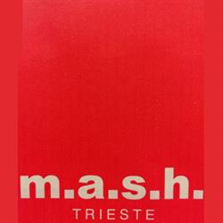 M.A.S.H. Abbigliamento, Trieste orari di apertura