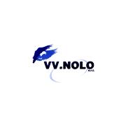 Vv Nolo Noleggio, Capannori orari di apertura