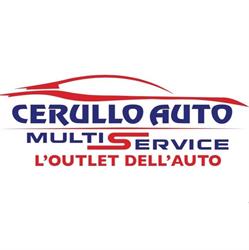 Cerullo Auto S.r.l, Satriano di Lucania orari di apertura