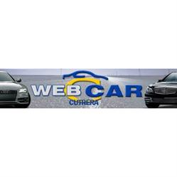 Web Car, Acate orari di apertura
