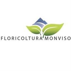 Floricoltura Monviso, Savigliano orari di apertura