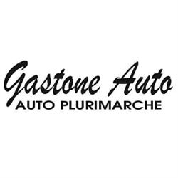 Gastone Auto S.r.l, Massafra orari di apertura