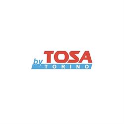 Tosa Center S.r.l, Torino orari di apertura