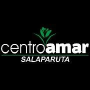 Centro Amar di Nini Scaturro, Salaparuta orari di apertura