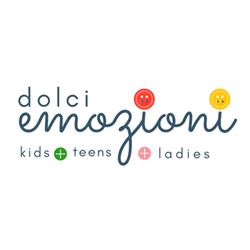 Dolci Emozioni di Minorini Emanuela, Cislago orari di apertura