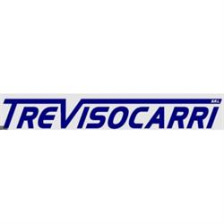 Treviso Carri, Zenson di Piave orari di apertura