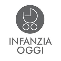 Infanzia Oggi Di Poffe Gian Paolo, Verona orari di apertura