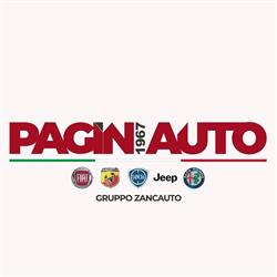 Zancauto - Pagin Auto Center (SEDE A ZIMELLA), Bovolone orari di apertura