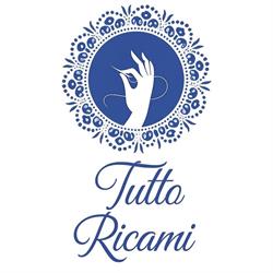 Tutto Ricami S.r.l., Misterbianco orari di apertura