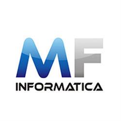 M e F Informatica, Abano Terme orari di apertura