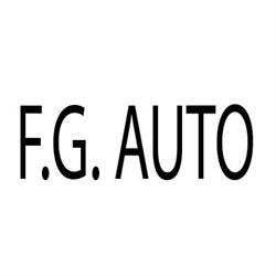 F.G. AUTO, Roma orari di apertura