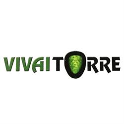 Vivai Torre, Milazzo orari di apertura