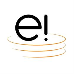 E-Ureka, Bologna orari di apertura