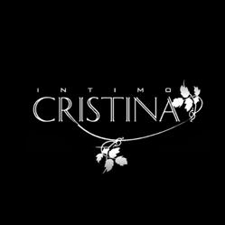Intimo Cristina, Matera orari di apertura