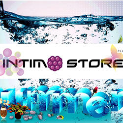 Intimo Store, Marano di Napoli orari di apertura