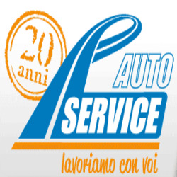 P Auto Service, Bosisio Parini orari di apertura
