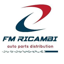 F.M. RICAMBI, Squinzano orari di apertura