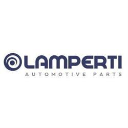 Lamperti SRL Rivendita Ricambi Auto, Pero orari di apertura