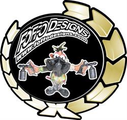 Foffo Designs di Rialti Rodolfo, Prato orari di apertura