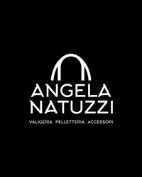 Angela Natuzzi S.r.l, Altamura orari di apertura