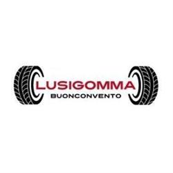 Lusi Gomma, Buonconvento orari di apertura