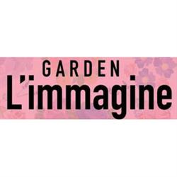 Garden L'Immagine - Il Giardino, Montebelluna orari di apertura