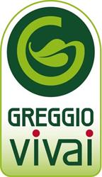 Greggio Vivai S.s. di Greggio Dario e C, Cavarzere orari di apertura