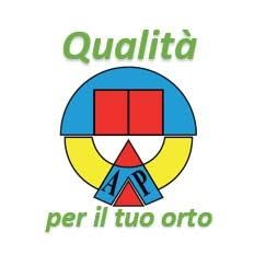 Azienda Agricola Palazzina, Sossano orari di apertura