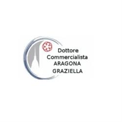 Studio Commercialista Dott.ssa Aragona, Caluso orari di apertura
