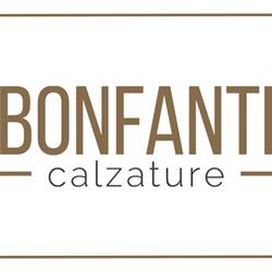 Bonfanti Calzature Brignoli Calzature S.r.l., Bergamo orari di apertura