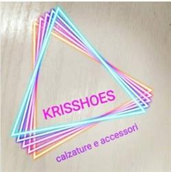Krisshoes di Bellebono Cristina, Pontoglio orari di apertura