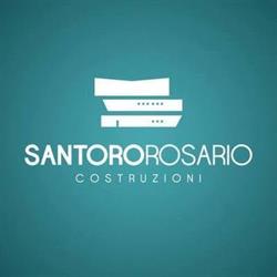 Santoro Rosario Costruzioni, Avola orari di apertura