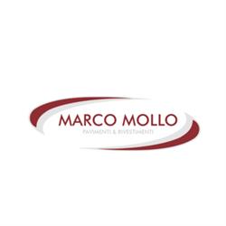 Marco Mollo Pavimenti e Rivestimenti, Cuneo orari di apertura