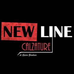 New Line, San Ferdinando di Puglia orari di apertura