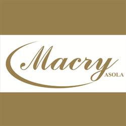 Macry Asola, orari di apertura