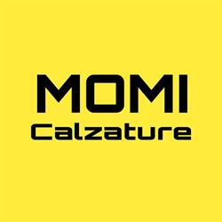 Momi Calzature SNC, Vignola orari di apertura