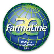 Farmaline S.r.l, Fossano orari di apertura
