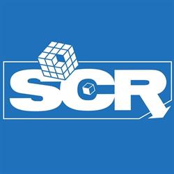 S.C.R. Consulenza e Programmazione Elettronica di Garufi Giuseppe e C. S.a.s, Cremona orari di apertura