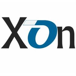 X-On, Cremosano orari di apertura