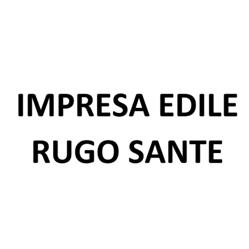 Impresa Edile Rugo Sante, Enemonzo orari di apertura