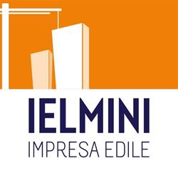 Impresa Ielmini Felice S.r.l, Somma Lombardo orari di apertura