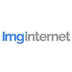 Img Internet S.r.l, Milano orari di apertura