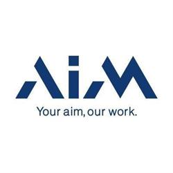 Aim S.r.l, Pontedera orari di apertura