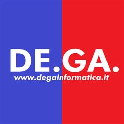 De.ga. S.r.l, Grottaglie orari di apertura