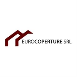 Eurocoperture, Monte Cremasco orari di apertura