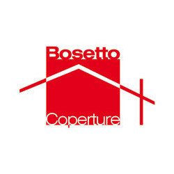 Bosetto Coperture, Minerbe orari di apertura